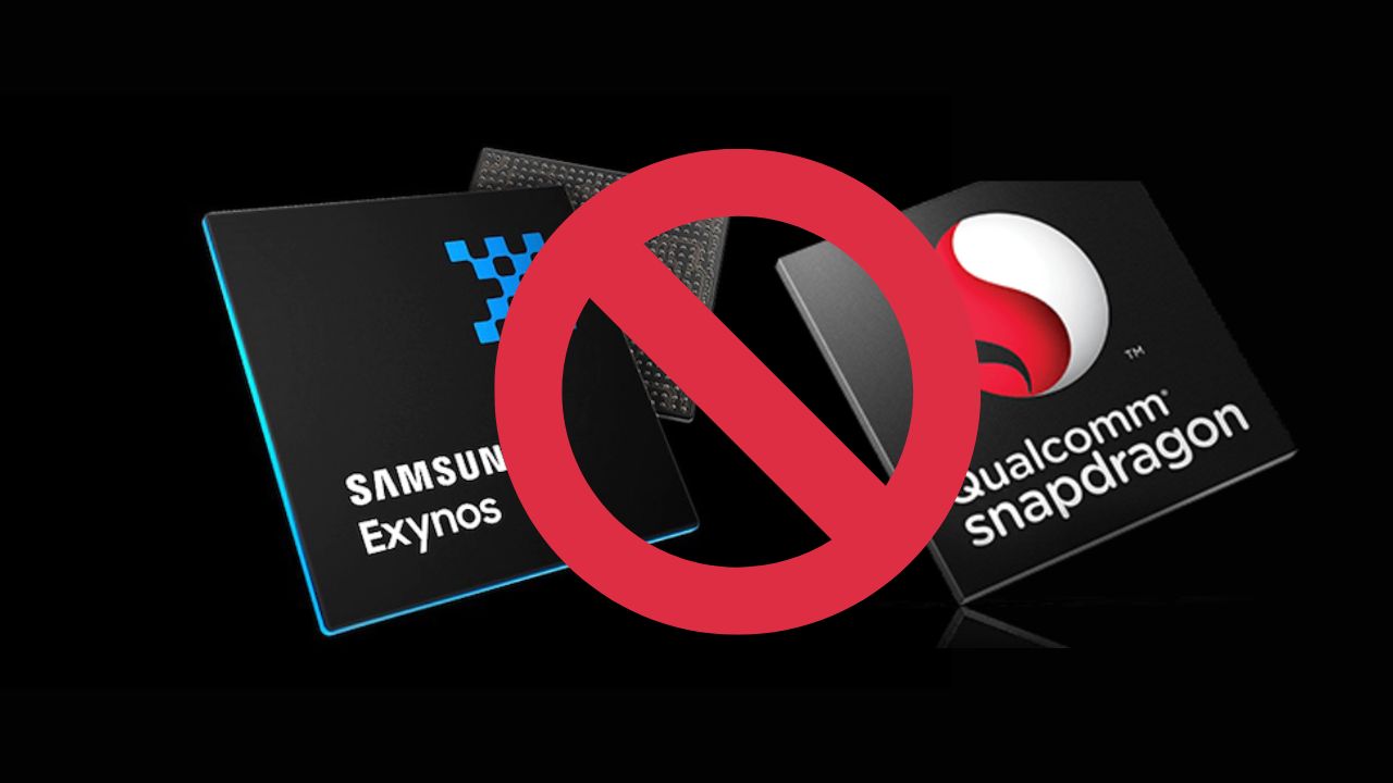 Samsung-Galaxy-S25-Series-no-Snapdragon-and-Exynos