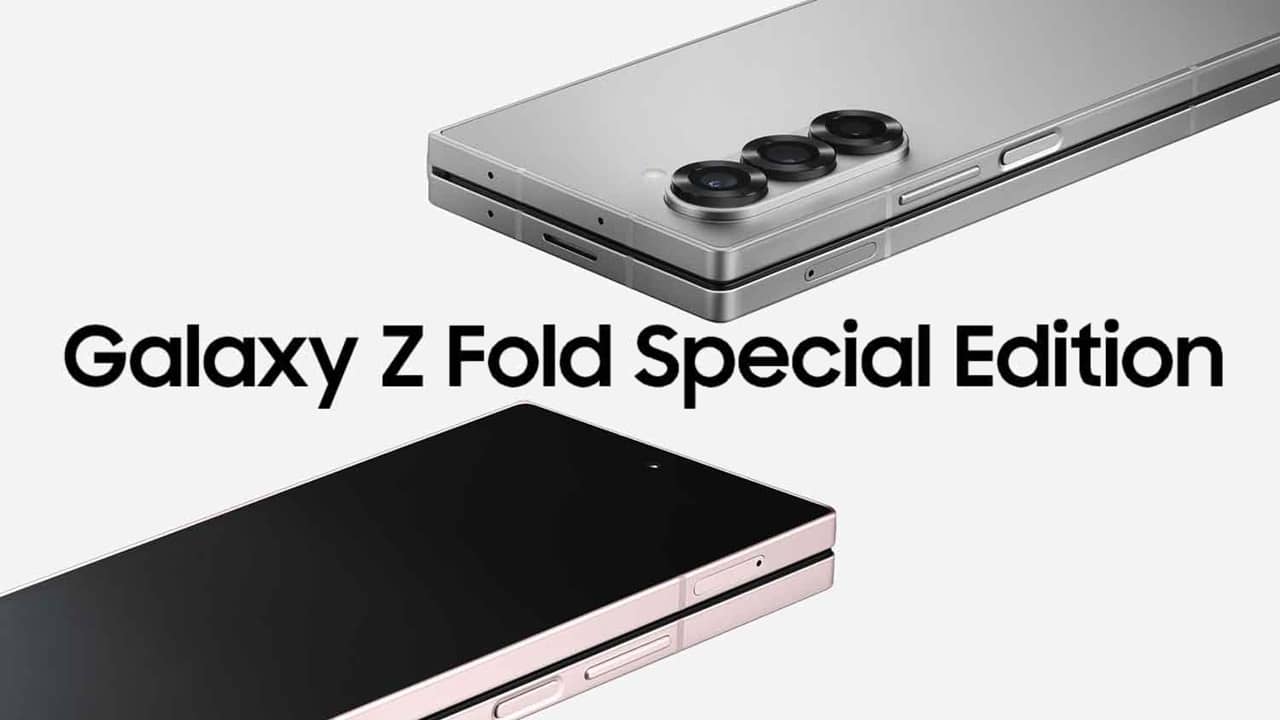 Samsung-Galaxy-Z-fold-6-special-edition (1)