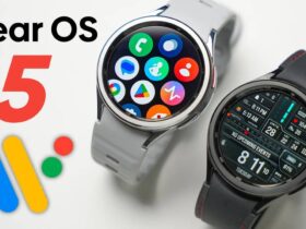 Wear-OS-5-Pixel-Watch (1)