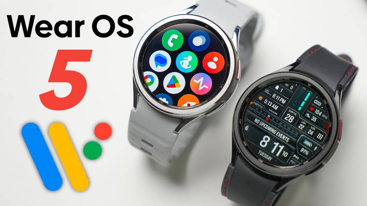 Wear-OS-5-Pixel-Watch (1)