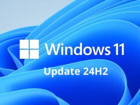 Windows-11-update-24H2 (1)