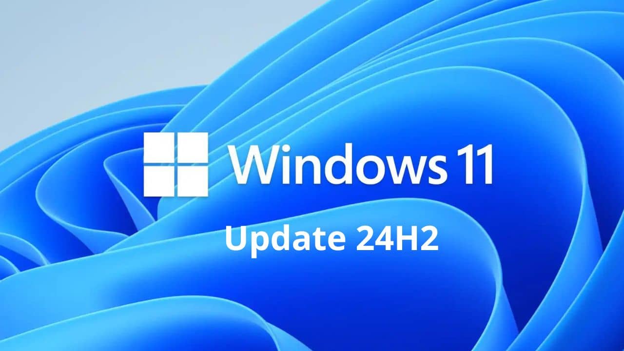 Windows-11-update-24H2 (1)