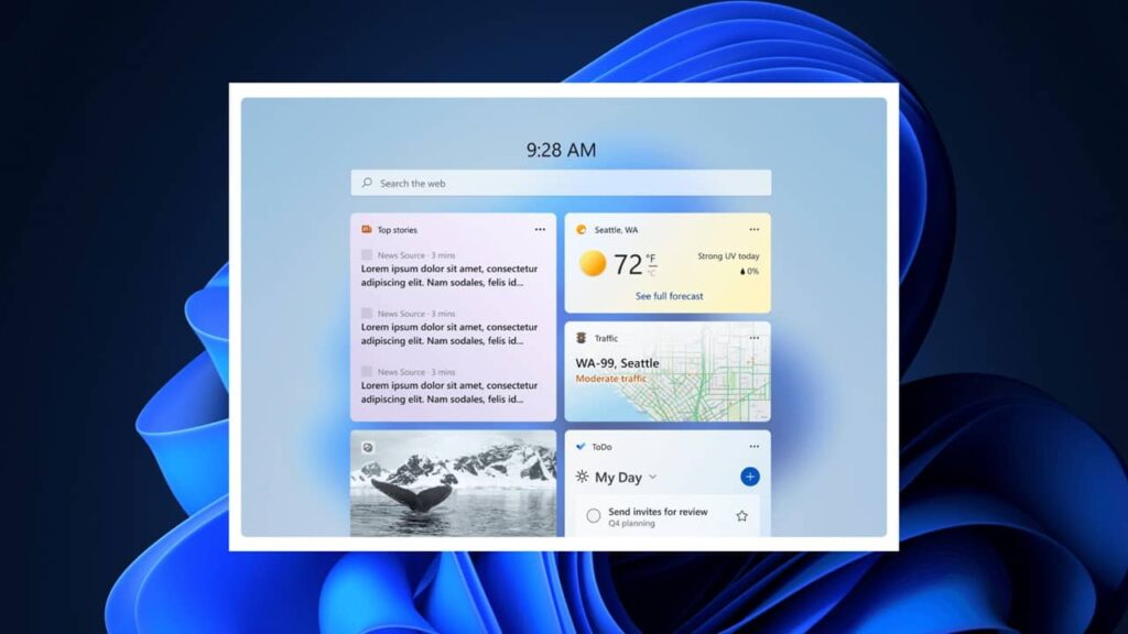 Windows-11-widgets-board-with-navigation-menu (1)