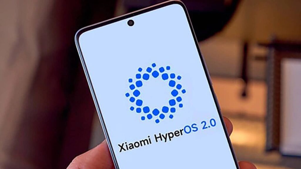 Xiaomi-HyperOS-2.0 (1)