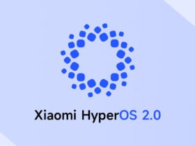 Xiaomi-Redmi-POCO-HyperOS-2.0