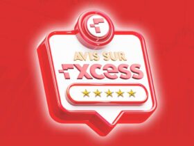 Avis sur FXCess : plateformes, spreads, dépôts et retraits