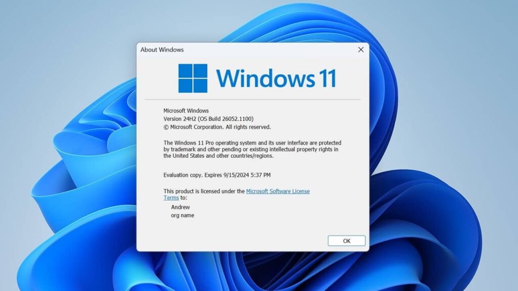 windows-11-24h2 (1)