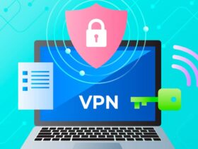 Les idées reçues sur les VPN