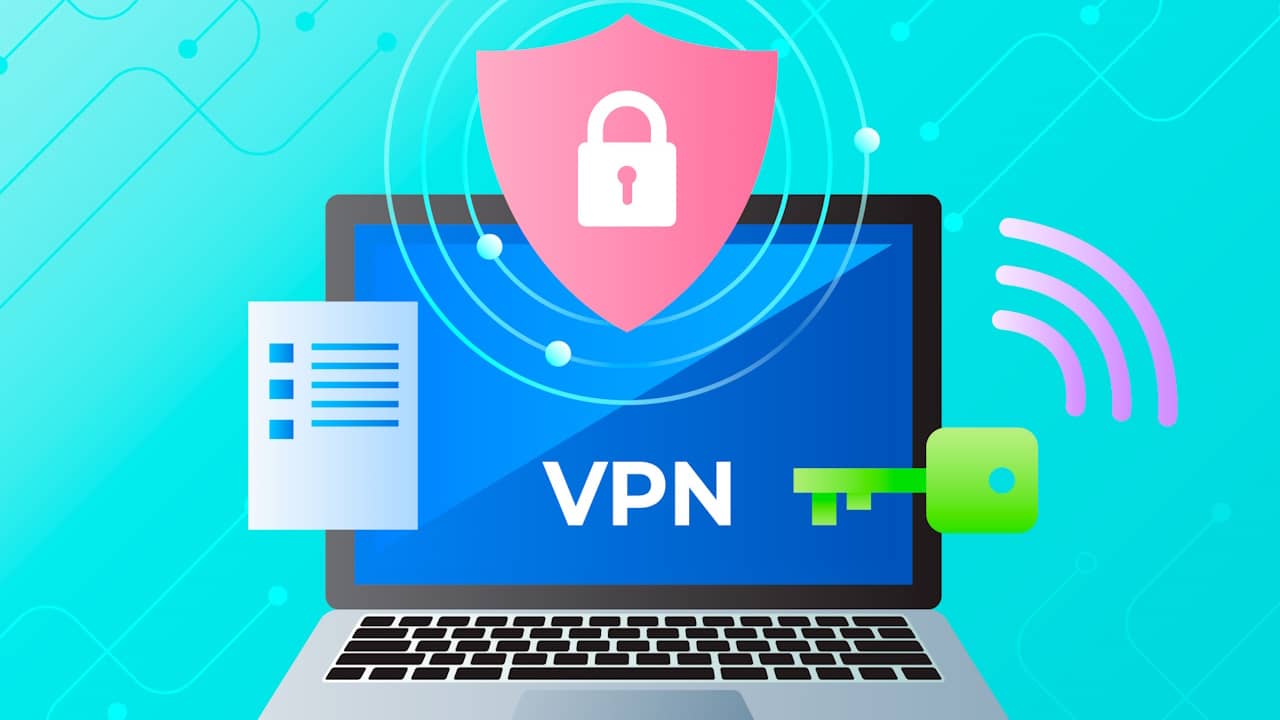 Les idées reçues sur les VPN