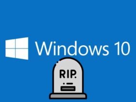 RIP-Windows-10