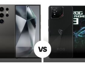 Samsung-Galaxy-S24-Ultra-vs-ROG-Phone-9-Gaming