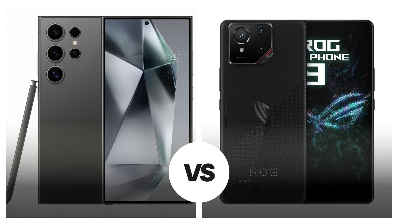 Samsung-Galaxy-S24-Ultra-vs-ROG-Phone-9-Gaming