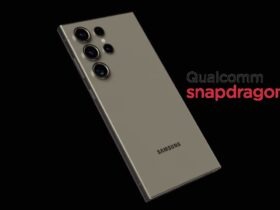 Samsung-Galaxy-S25-Series-Qualcomm-Snapdragon