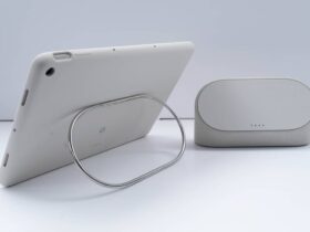 google-pixel-tablet-2-concept (1)