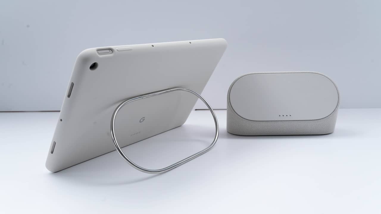 google-pixel-tablet-2-concept (1)