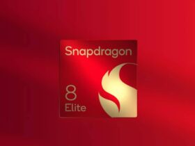 snapdragon-8-elite (1)