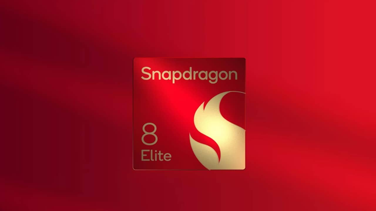 snapdragon-8-elite (1)