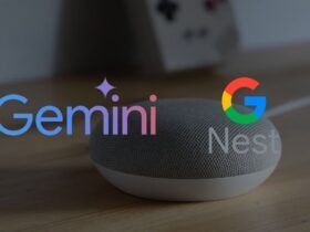 Google-Nest-et-Gemini-AI