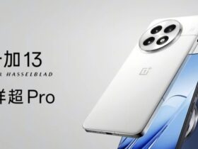 OnePlus-13-lancement-global (1)