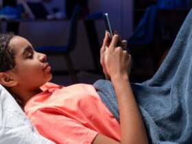 smartphone-android-et-sommeil (1)