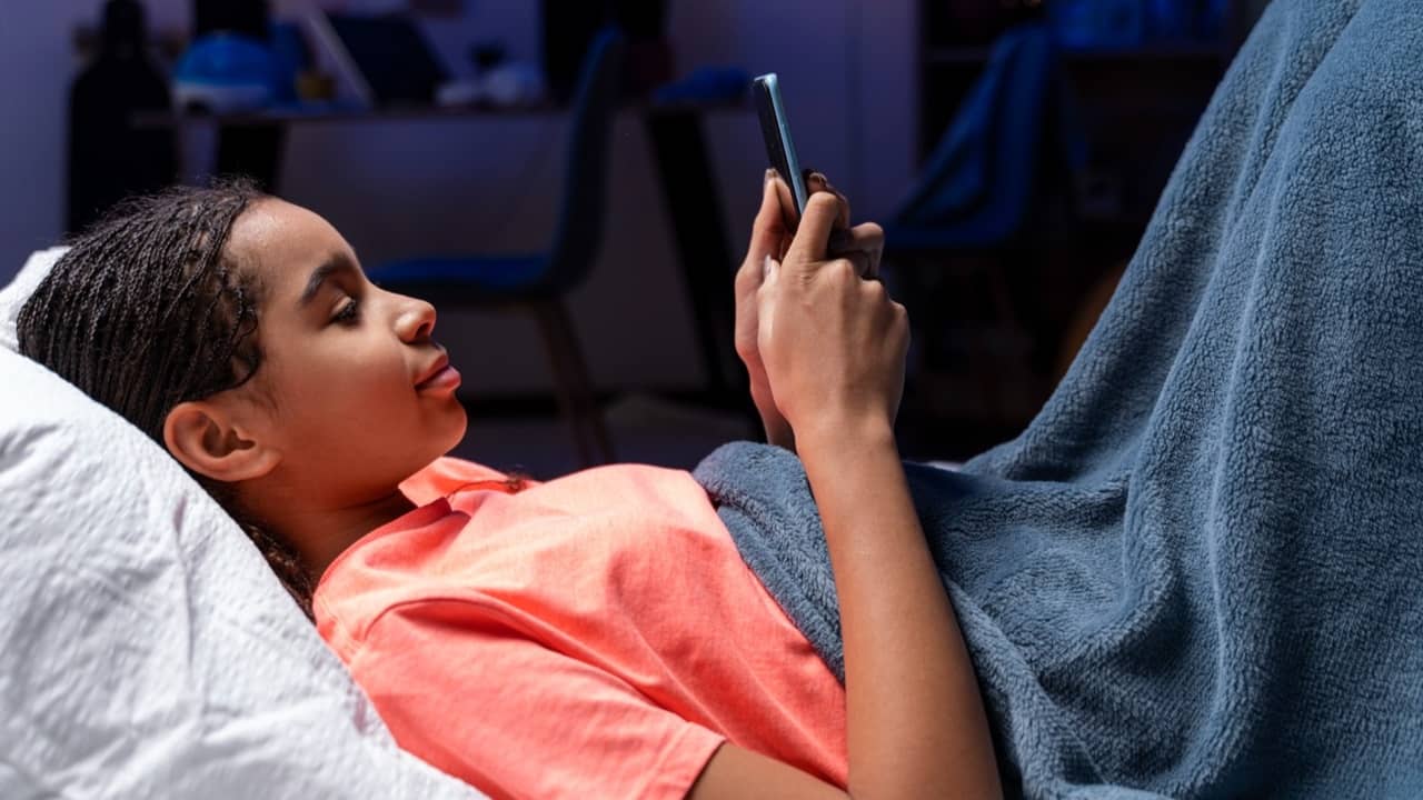 smartphone-android-et-sommeil (1)