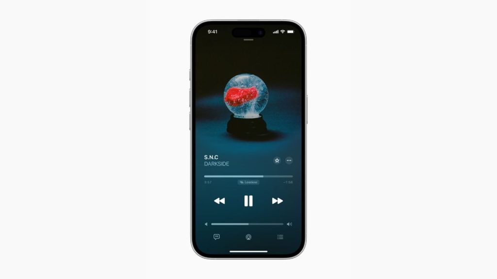 AirPods-Max-update