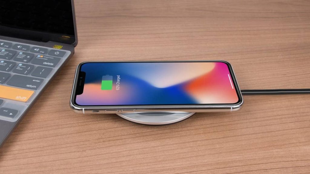 Charger-son-téléphone (1)