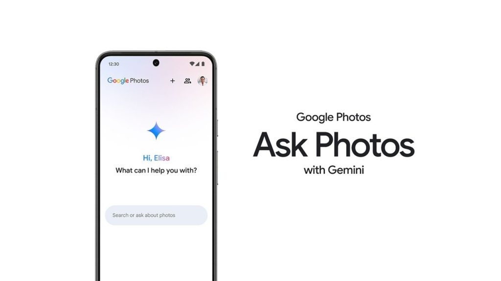 IO24_AskPhotos_SocialShare.width-1300-Gemini-Google-Photo