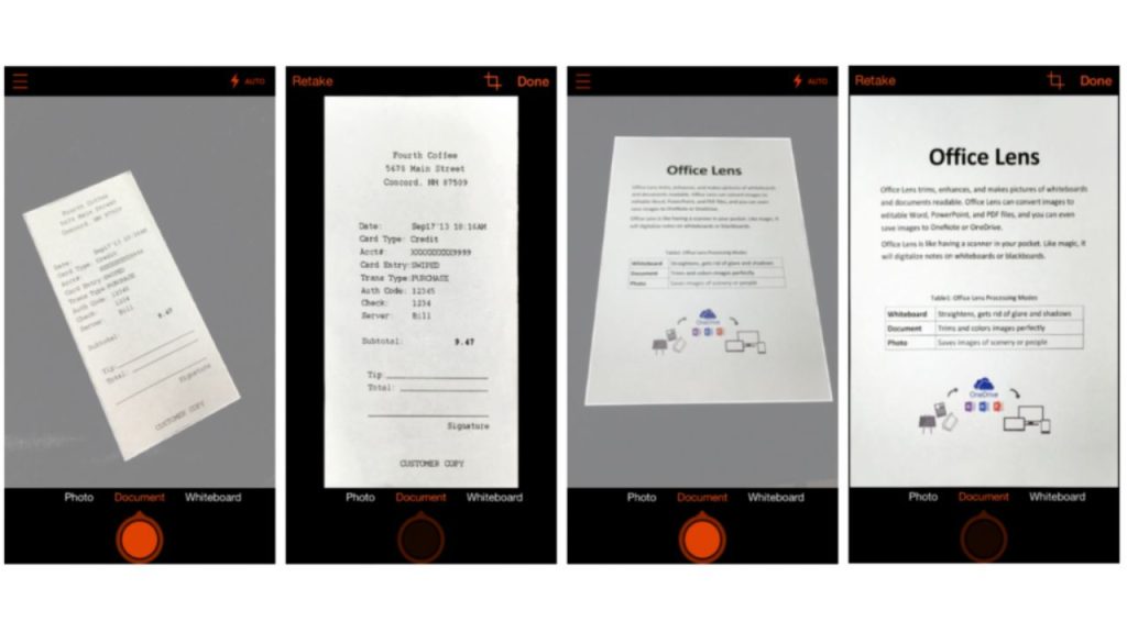 Logiciels-gratuits-microsoft-lens