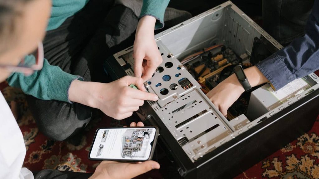 Monter-son-propre-PC-soi-même (1)