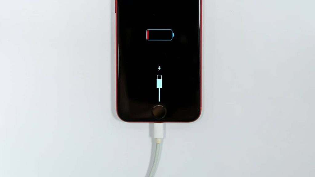 batterie-à-plat-recharger-son-téléphone (1)