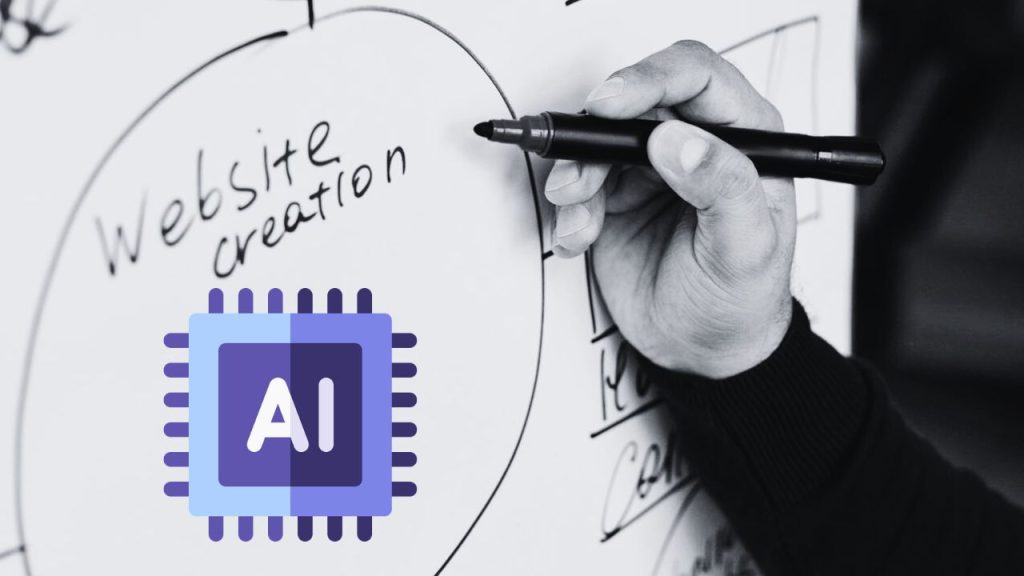 créer-son-entreprise-avec-l'IA