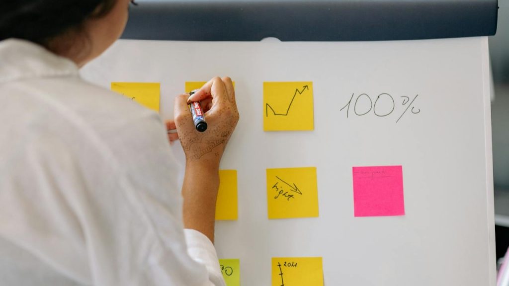 processus-création-entreprise