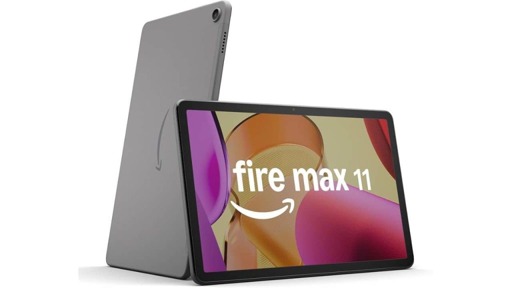 tablettes-Amazon-Fire-Max-11 (1)