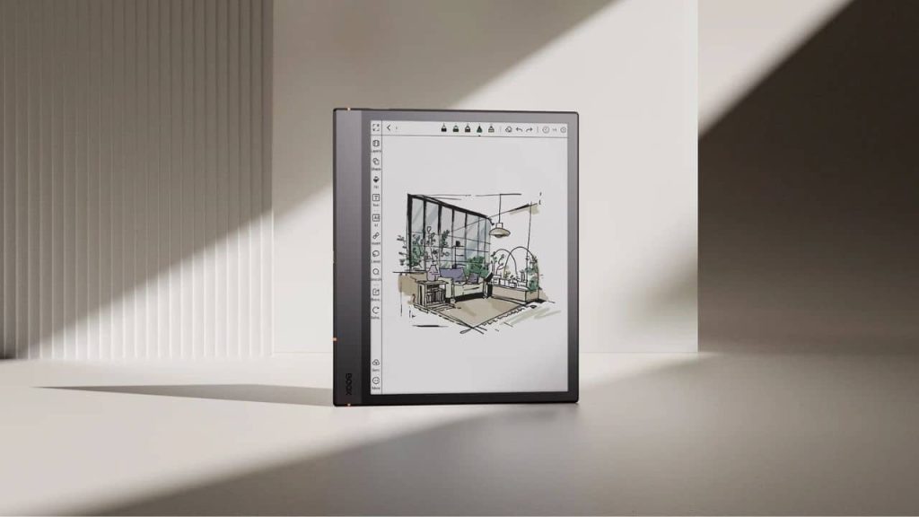 tablettes-Boox-Air4-C (1)