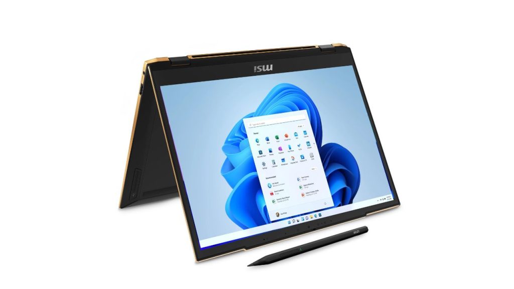 MSI-PC-Hybride-2-en-1