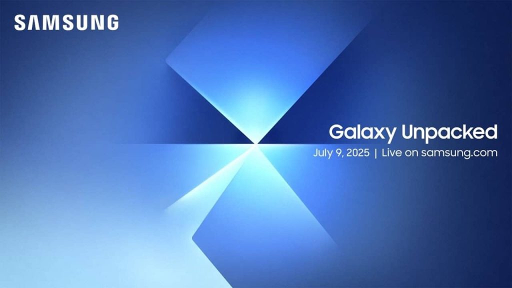 Samsung-Gaalxy-Unpacked-juillet-2025 (1)