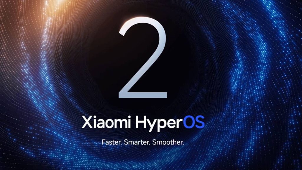 Xiaomi-HyperOS-2.2 (1)