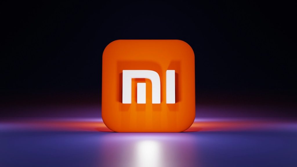 Xiaomi