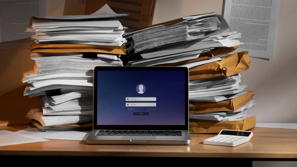 Archivage-et-restauration-fichier (1)