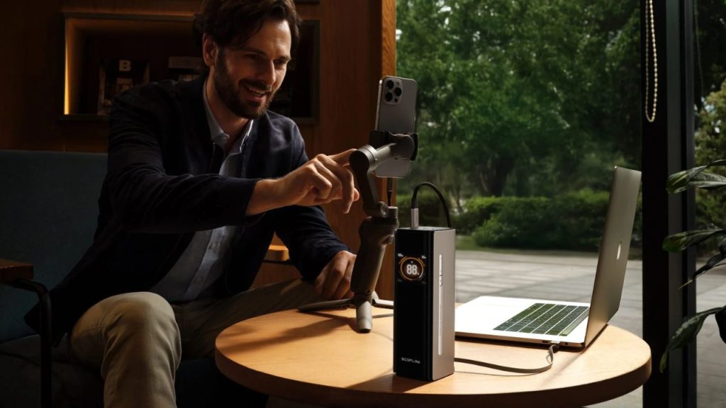 EcoFlow-Rapid-Pro-powerbank