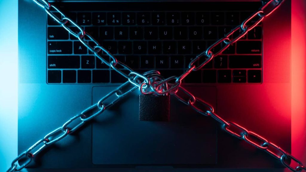 Filtres de confidentialité pour écrans verrou (1)