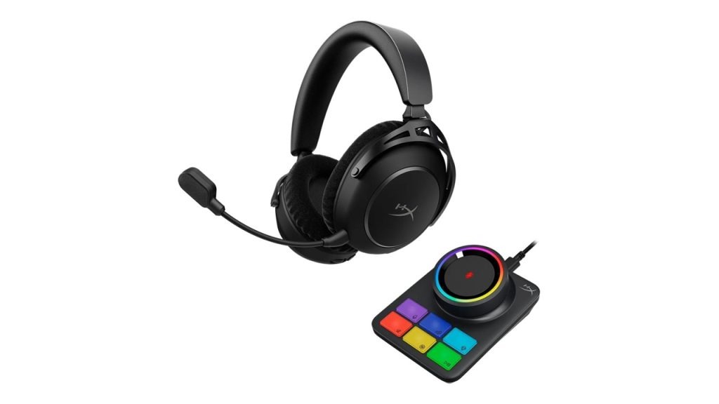 HyperX-Cloud-Alpha-II-wireless