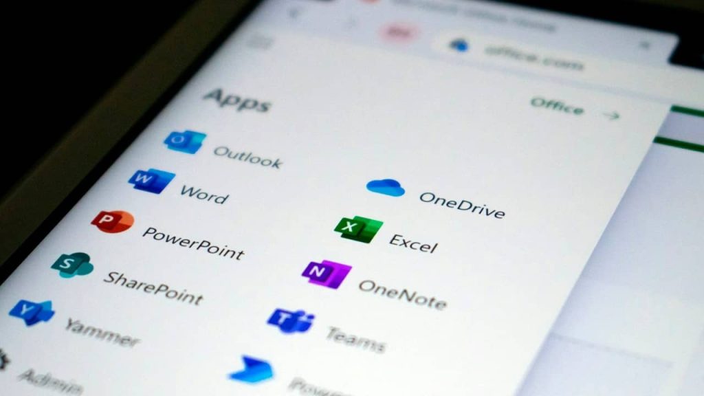 Microsoft-Office-365 (2)