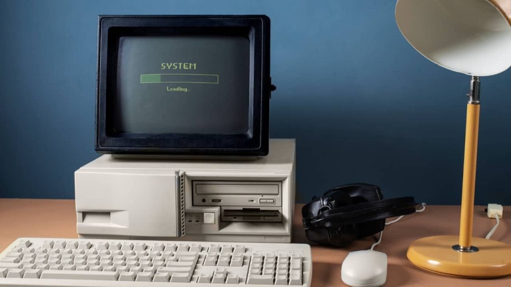 Rétro-informatique-image (1)