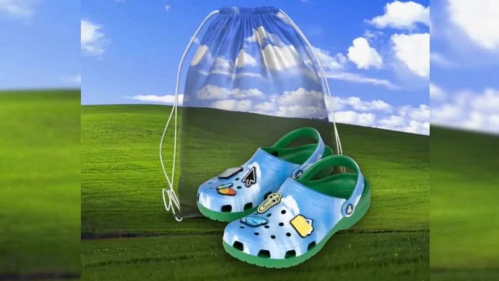 Windows-XP-Crocs (1)