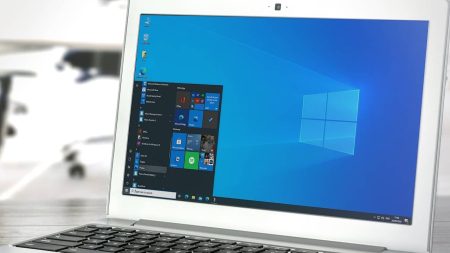 Windows, suite Office… : tous les produits de Micrososft qui disparaissent en 2025 Les services Microsoft qui s'arrêtent en 2025