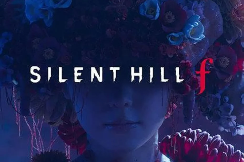 Les 10 jeux vidéos qui arrivent en septembre 2025