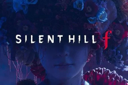 Les 10 jeux vidéo qui sortent en septembre 2025 Les 10 jeux vidéos qui arrivent en septembre 2025