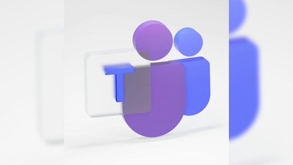 Microsoft-Teams (1)